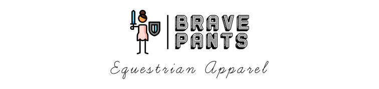 Sponsor